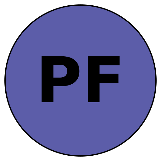 Precision Fitness